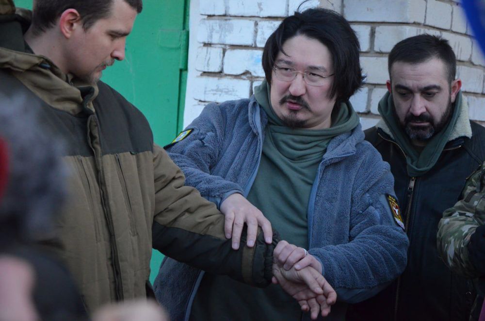 ����� ����������� �������� ������ ������ � ���� ������ ����� ������ �������