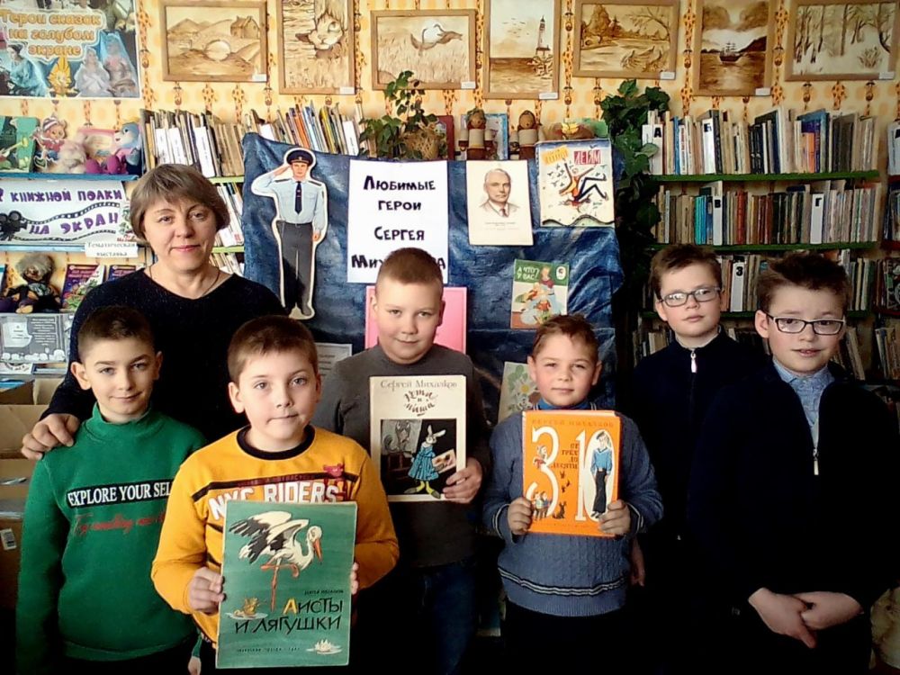 ��������� ��������: ������ ��������� - 110 ���!