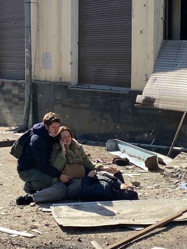 ������� ������: ������� ��������� ������� ����� � �� ������ �������