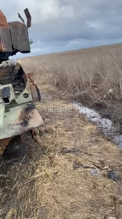 ������������ ���������� ���� �-80��� � ������ ����������