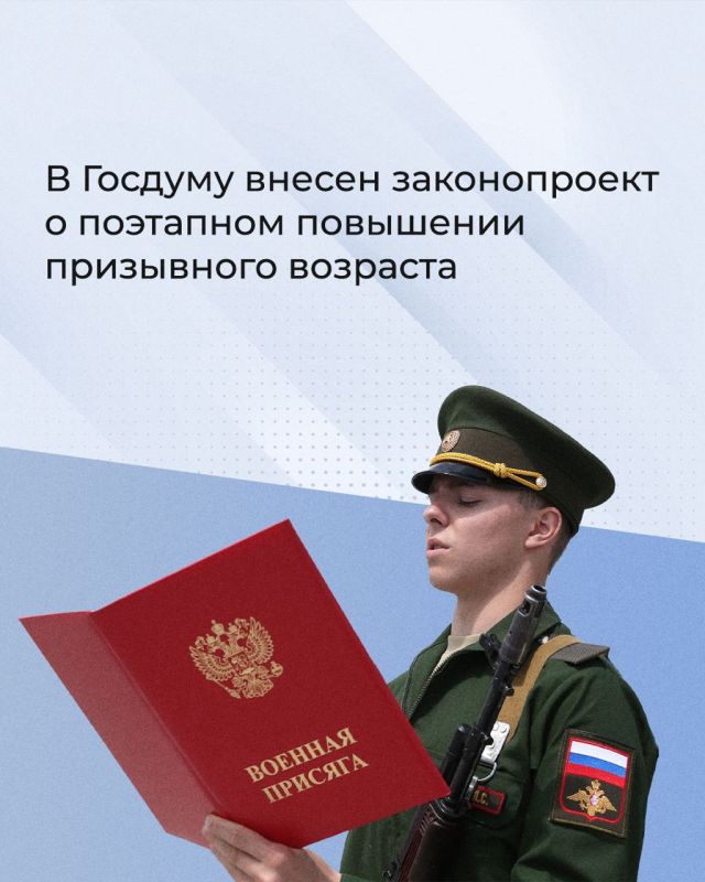 � ������� ������ ������������ � ��������� ��������� ���������� ��������