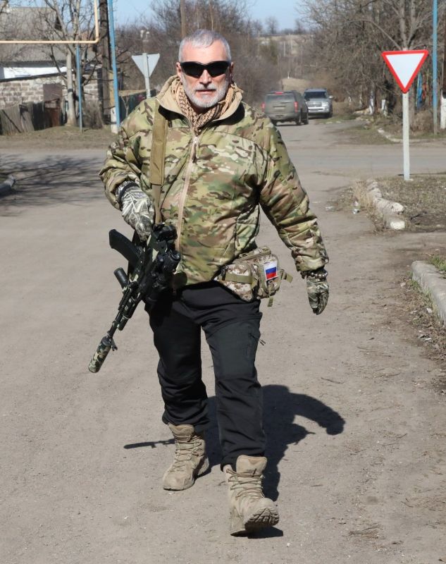 ������� �������: ������� �������, ������������ ������ ������ ������� �������� �������� �� ��������