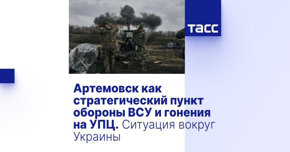 ��������� ��� �������������� ����� ������� ��� � ������� �� ���. �������� ������ �������