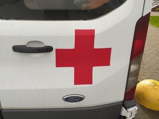 ��������� ������� ��������� � �������� ���������� ������ � ���� ���