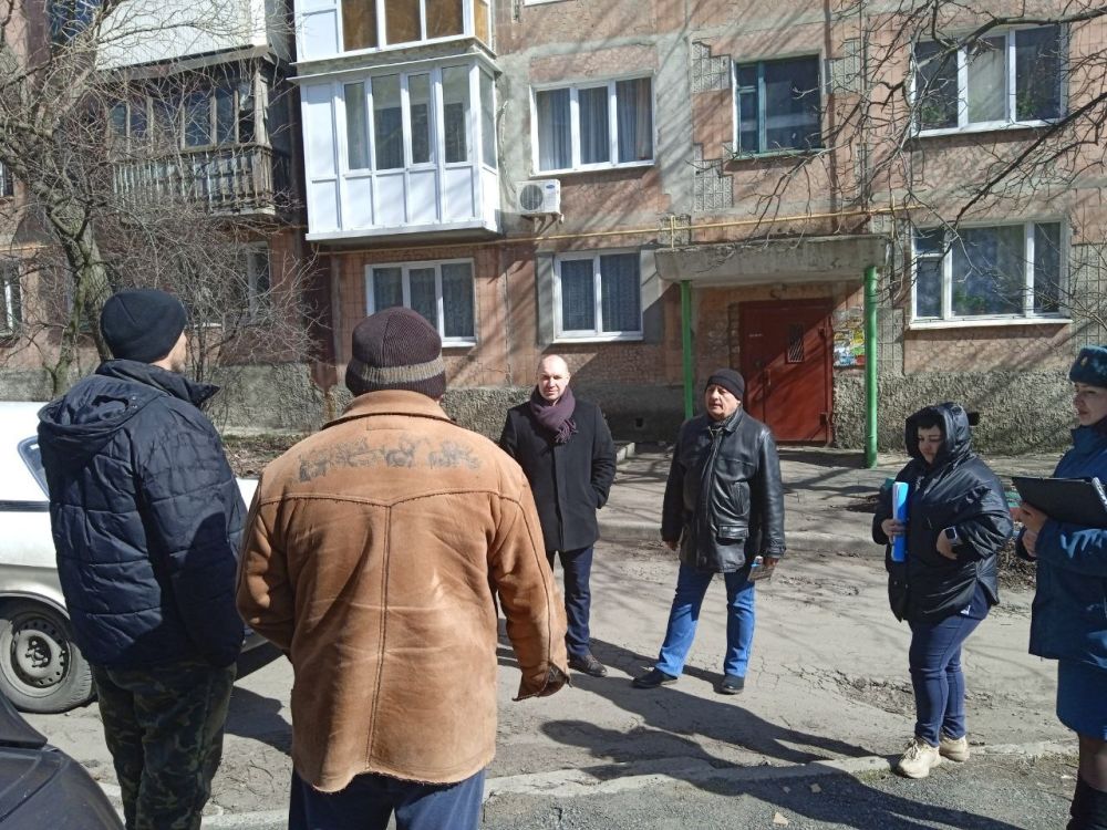 ��������� ��������: ������ ���� ������� �� ��. ������, 79