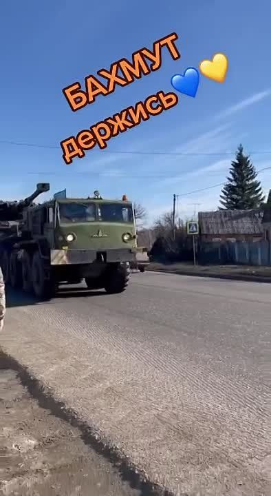 ��������� �������: ��������� ����� ���������� ������� ������� �� ���������� �����������
