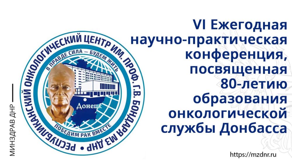 � ��������������� �������������� ������ ��. ����
