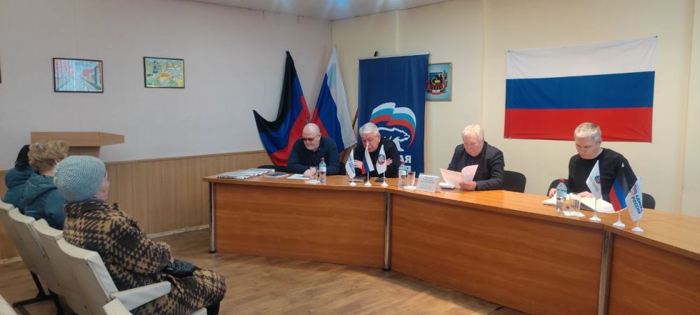 ��Ȩ� ������� ������� ������������ ������ ���������� ����������� ������������ ���� � ����������
