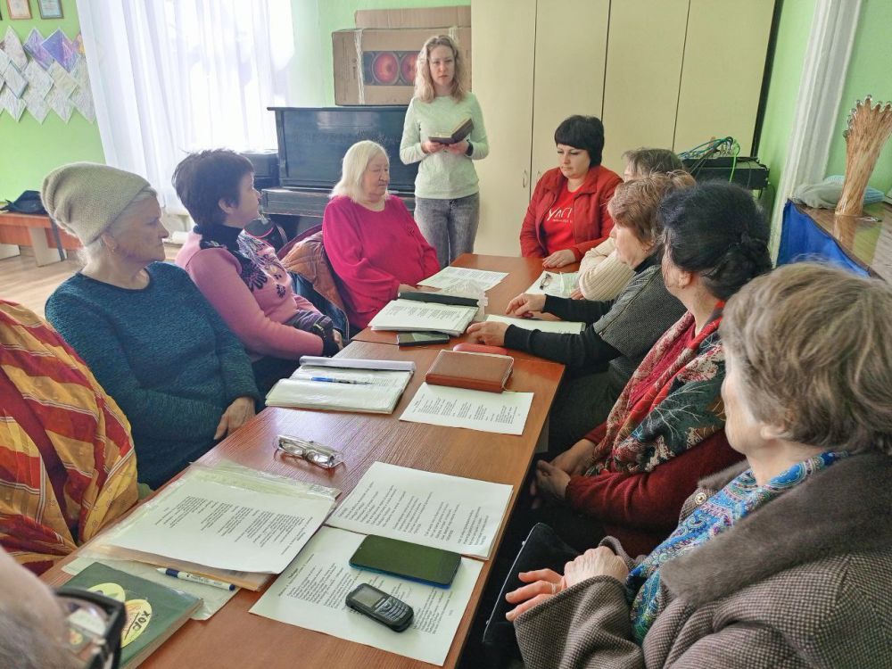 ������� � �������� �����������