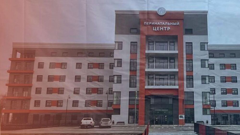 ������ ������������: ���� ������ �������� �������� �������? �����