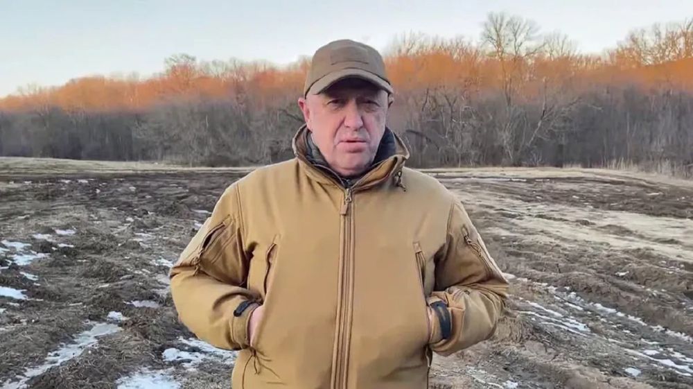 ����� ��� "������" ������� �������� ������, ��� ��������� ������������� ��������� � ���������������� �������� �� ������������� ����������