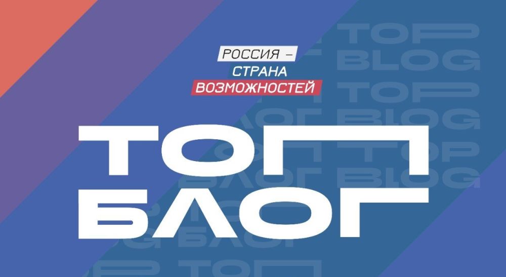 ������ ��� ���������� � ������� �� ������������� ������� ��� ���������� ��������