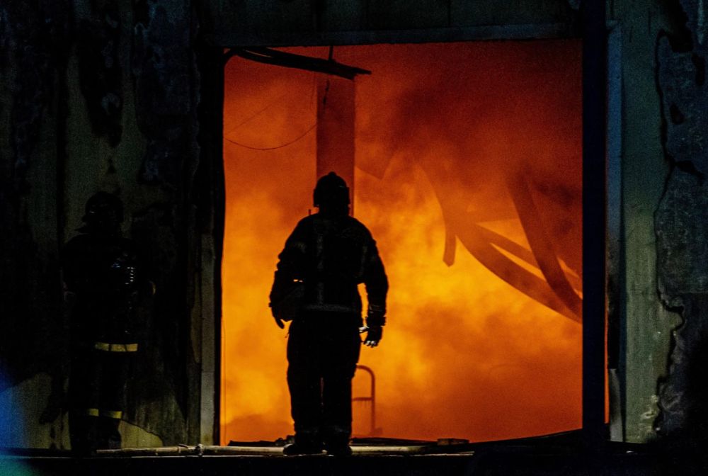 ������� ��� ������� ����� ������ � ���������