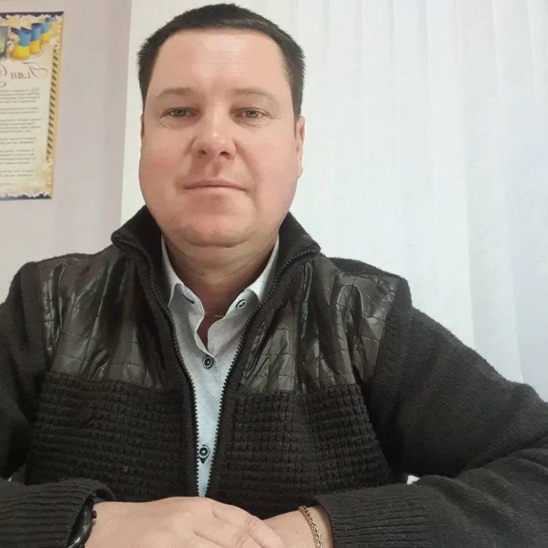 Диверсанты совершили покушение на главу города в ДНР