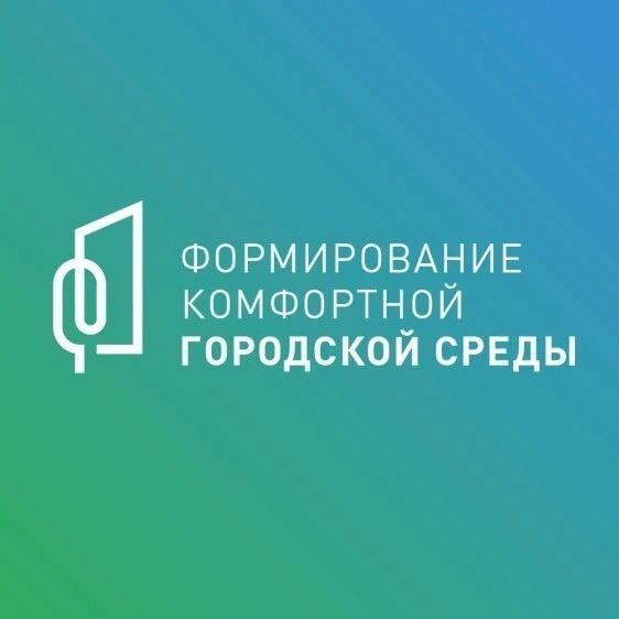 ��������� ����� ������ �� ��������� ����������� � ���������� � ���������� ������������ ����������� � �������, ������� �����...