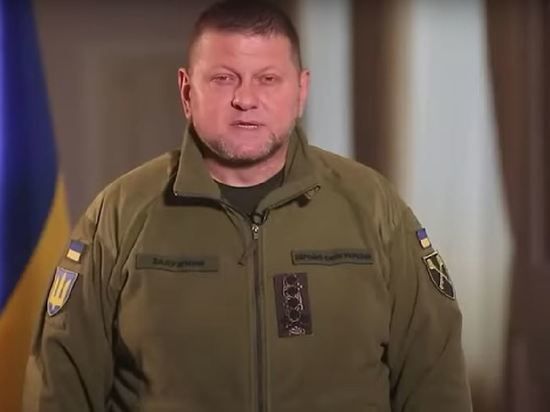 ������� ��� �������� ������ ��������� �������� ��� ����� ������