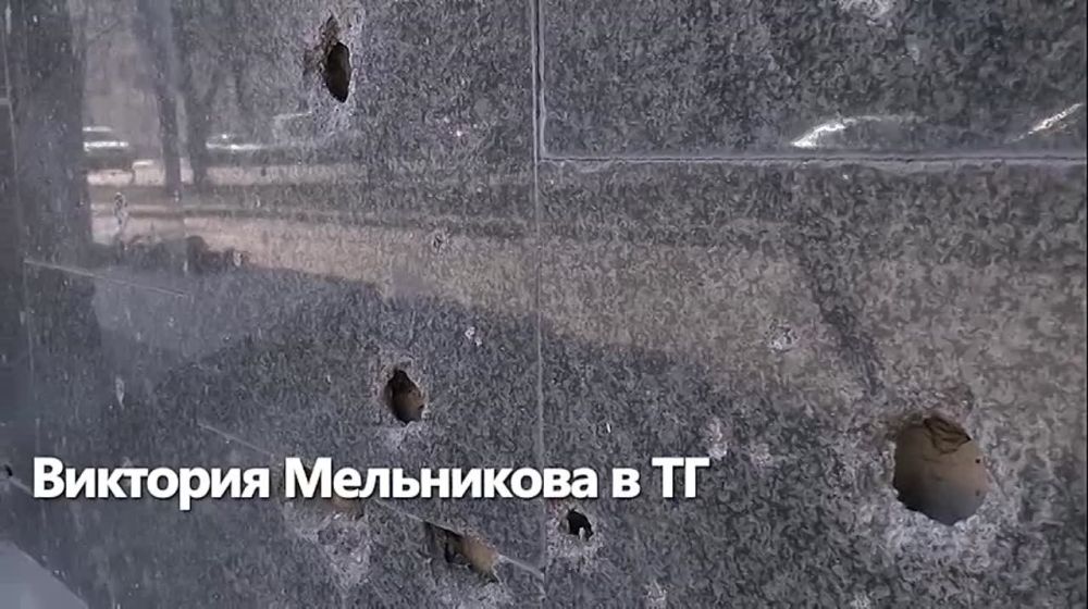 �������� ����������: � ������ ���� ������� ����� ����� � ����� ������ ����� �������� �� ����� ���������������...����, ��� ��� ����� ����� "�����-�"