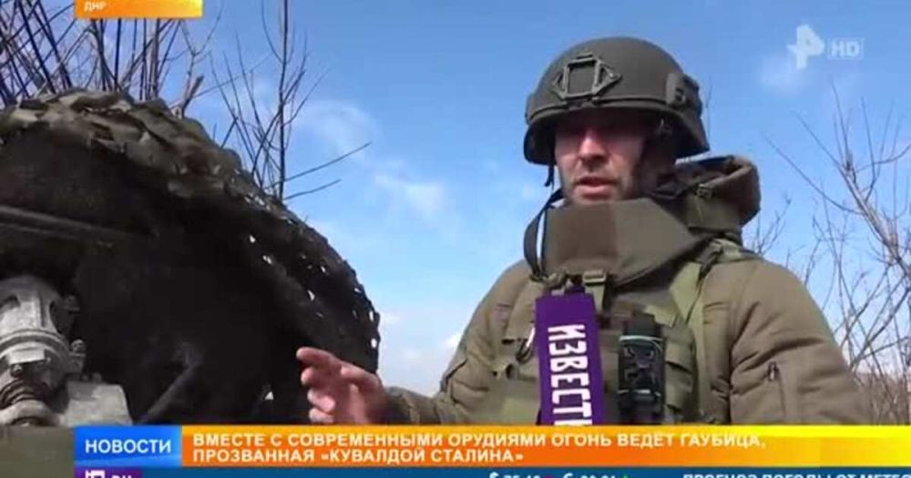 ���������� �������� ������ ���������� � ���� ����������� ��� ���������