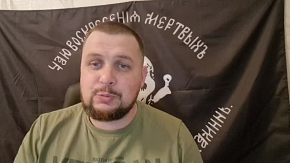 ������� ���������: �������� �������. 14.03.2023�