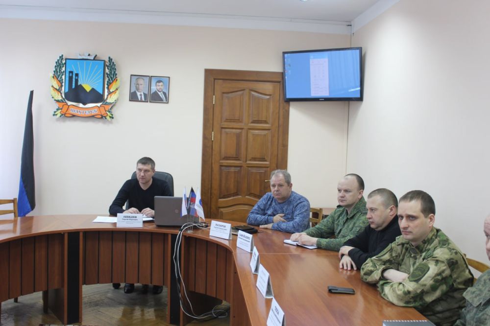 ���������� ���������. 14 ����� 2023 ���� � ������������� ������ ���������, ��� ������������ �.�. ����� ������������� ������...