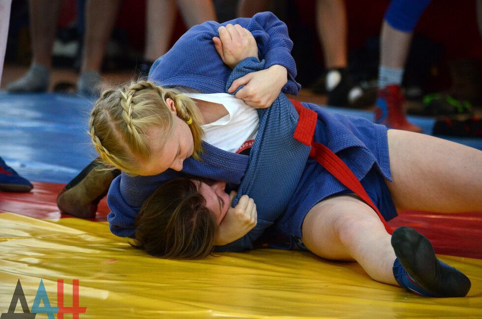 ����� ��� ���� ��� �������������� � ������������ ������� �� ������������� �����