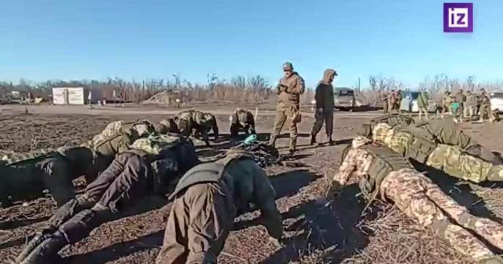 ��� ���������� ������� � ��� ������� ������� �� ����������� ��������