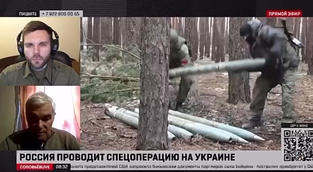 ����� ���������: ����������� ���������������� ���� �� ���������������