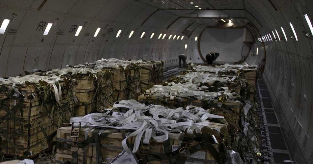 �������: � ��� ������ ������� ���� � �������� ��������� ��� ���