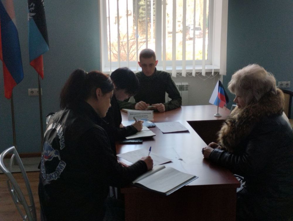 ����� � ������������ �������� ������������ ������������� �������� ��������� ���������� �.� ��������