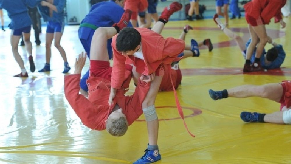 � ��� � ������������ ������� �� ������������� ����� �������������� ����� 100 ����