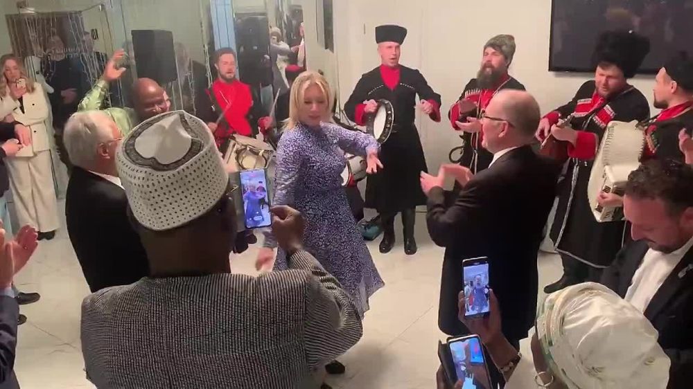 ����� ���������: ���� �� ����, �� ���� �� �����, � ���� �� �����, �� �� ����������