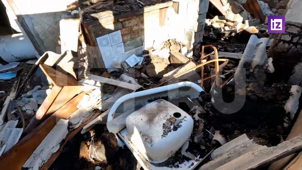 Политолог предсказал долгую и жесткую борьбу за Артемовск