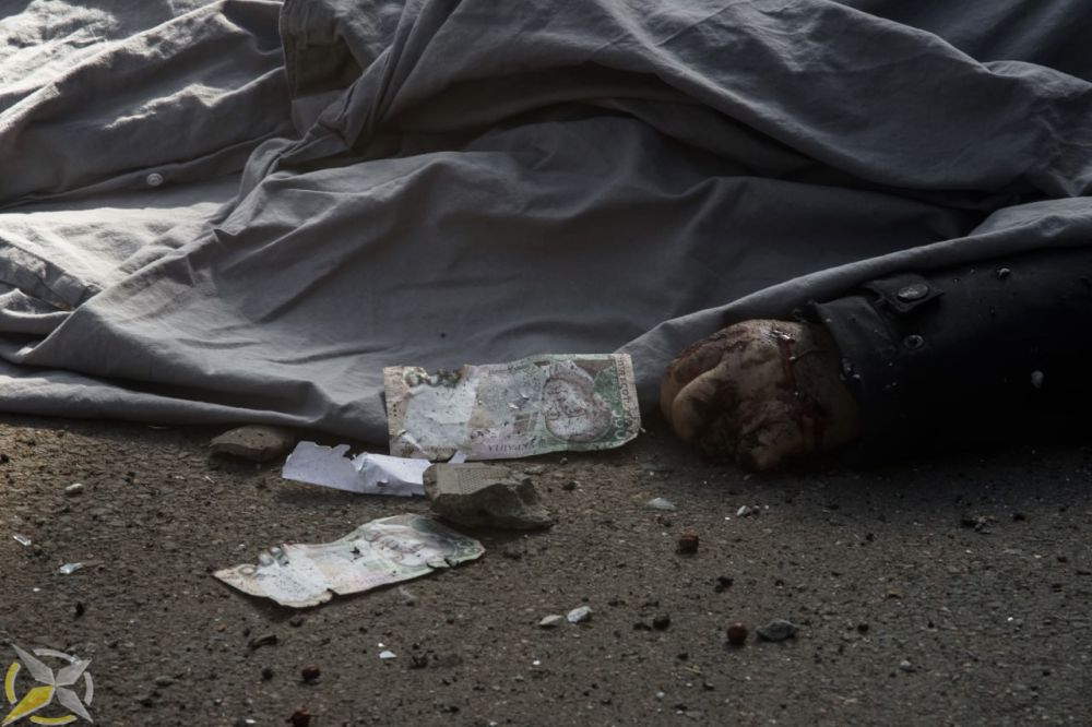 ����� ��������: ������� ����� �� ������ ��������� ����� �� ����� ��������������� � �������