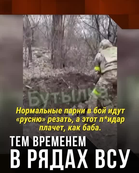 � ��������� ����������� ��� ����� ������: "�������� �������"