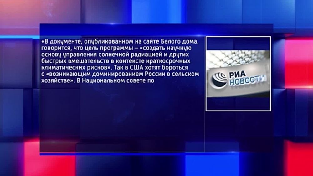 ������ �� �������������� ���������������