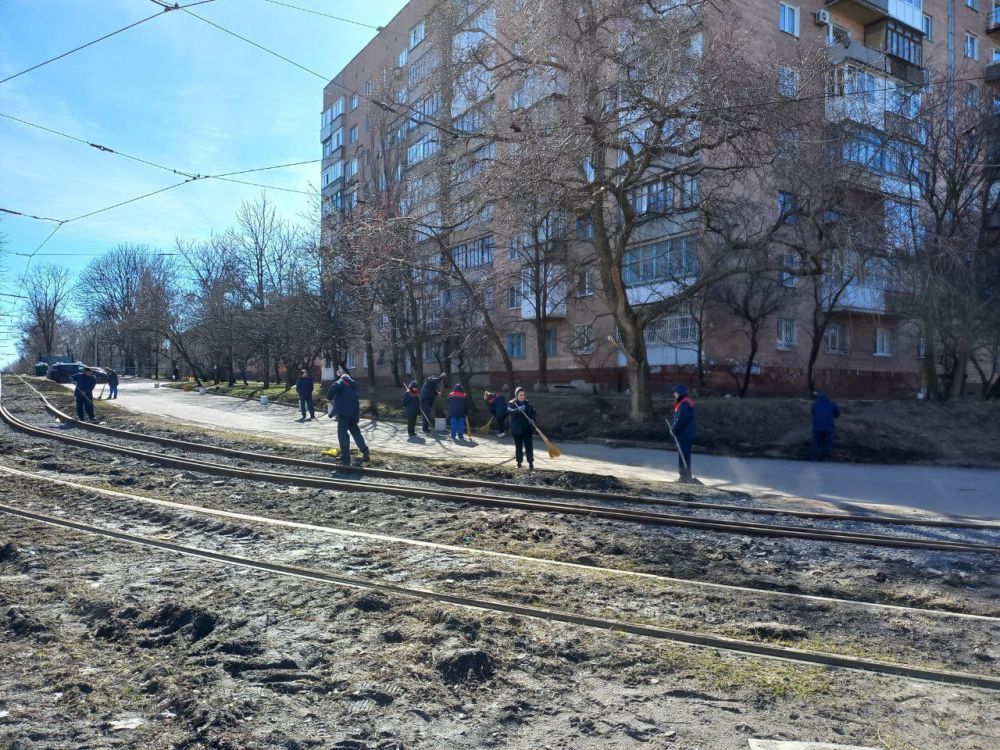 ������� ������: �������� �� ������� ���������� � ������, ���������� ����������� "������ ������-�������� �����" ������������ ������ �. ������� ������������ ������, ����������� � ����������� ����������