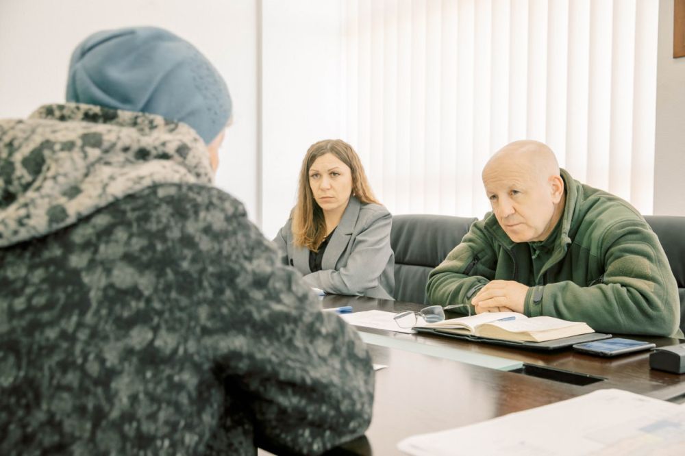 ���� ������: ������ � ������ ���������� ������ ������� ������������ � ������������ �������� ���������� ����� ������ ���� �������