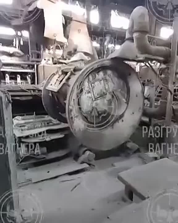 ����� � ���������� ��� ��� �������� ���������� ������ "���������" �� ������ �������� ������ ������� �������� � ���������
