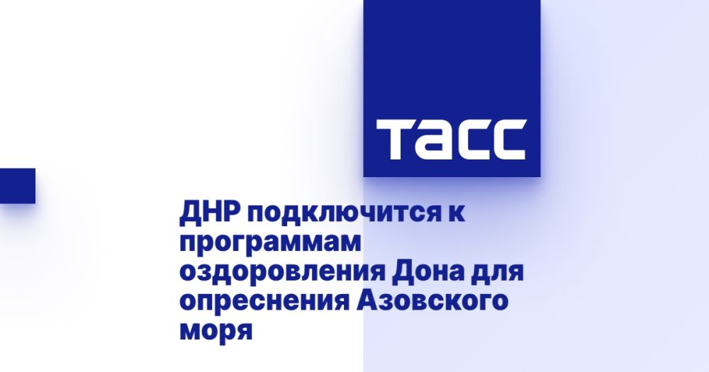 ��� ����������� � ���������� ������������ ���� ��� ���������� ��������� ����