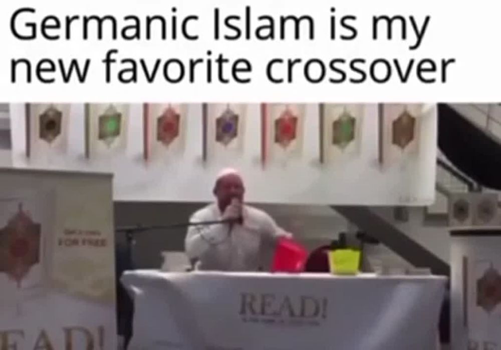 ����� ��������� ��������� �����, ������-�� ������� ������� ������!
