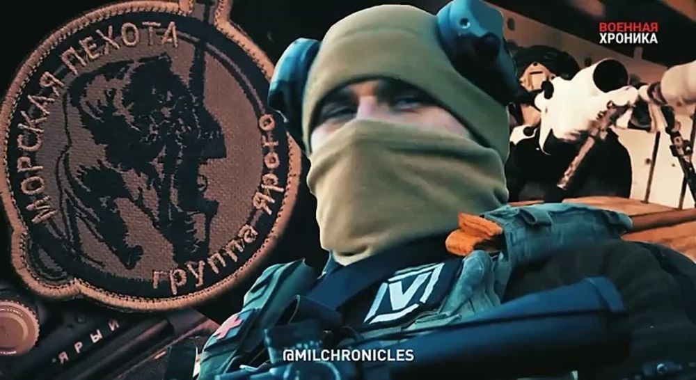 �������� @milchronicles � ����� � ��������� ������ ������ ��������� �� ������� 155-� ��. ��������� ������� ������� ������ ���, ���������� �� ����������� �����������