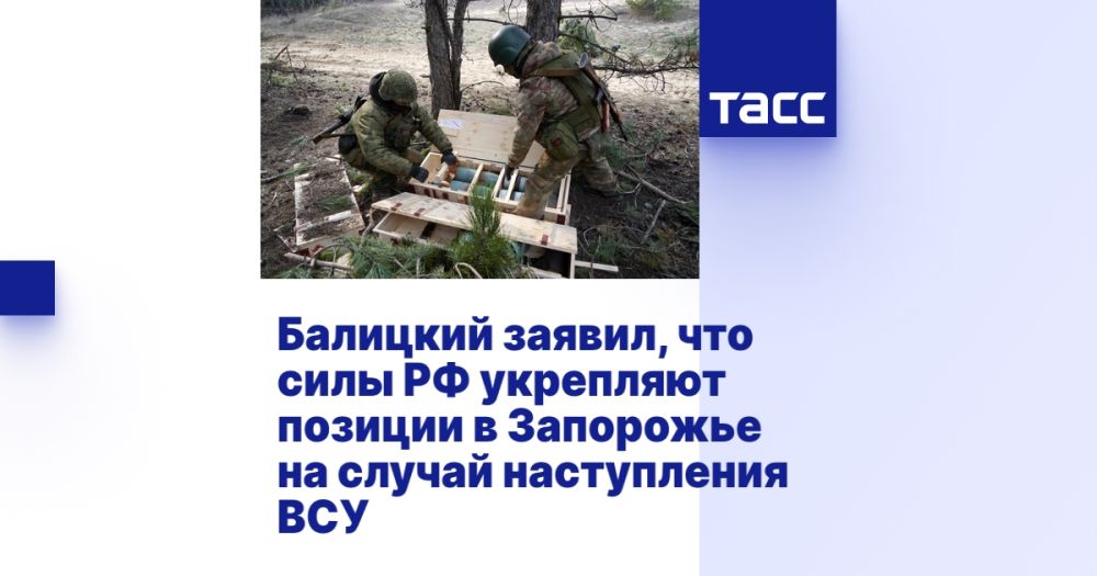 �������� ������, ��� ���� �� ��������� ������� � ��������� �� ������ ����������� ���