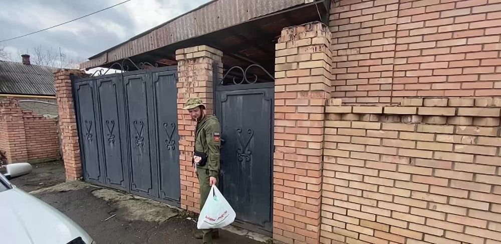 ������� ��������: �� ��������, �������� �� �������� �������, �������� ������� ������ � ���� ��������