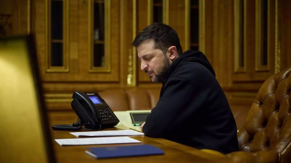 ���� ����� ���������� ������� ���������� � ������� ������ ����������