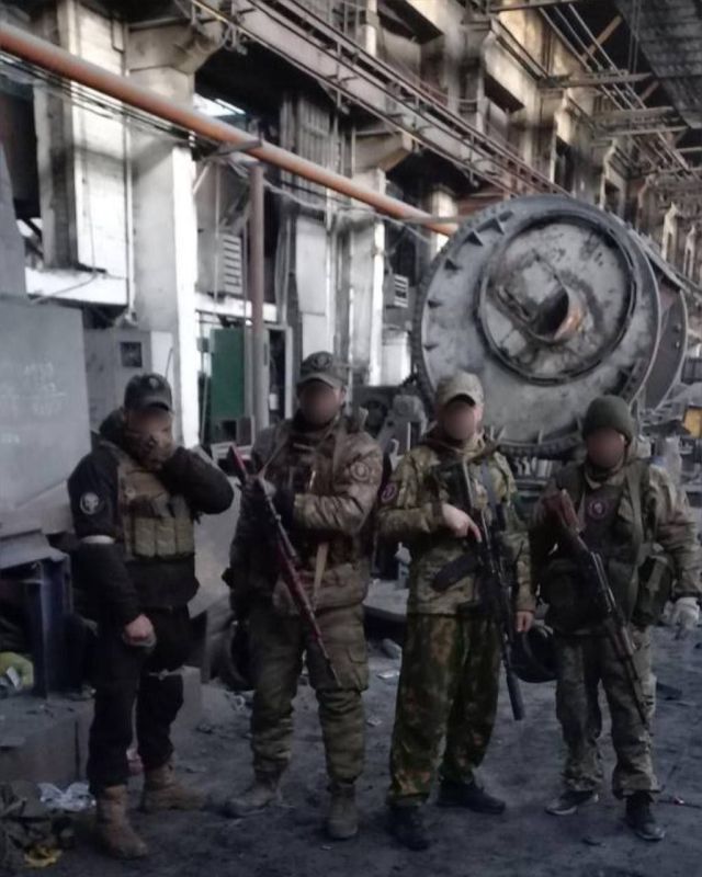 ������� ���������: ��������. ����� ��� "������" ����� ��� �������� ����� "���������" �� ������ �������� �����