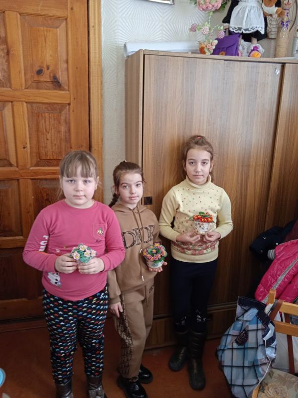 � 8 ����� ��������� ������ "��������� �������" ��������� ������ ������� �� ������ - "����������� ������" ��� ����� ���