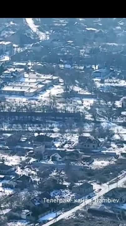 ������ �������: ��������� ���������� ����������� �����-��������� ����-���� � ����������