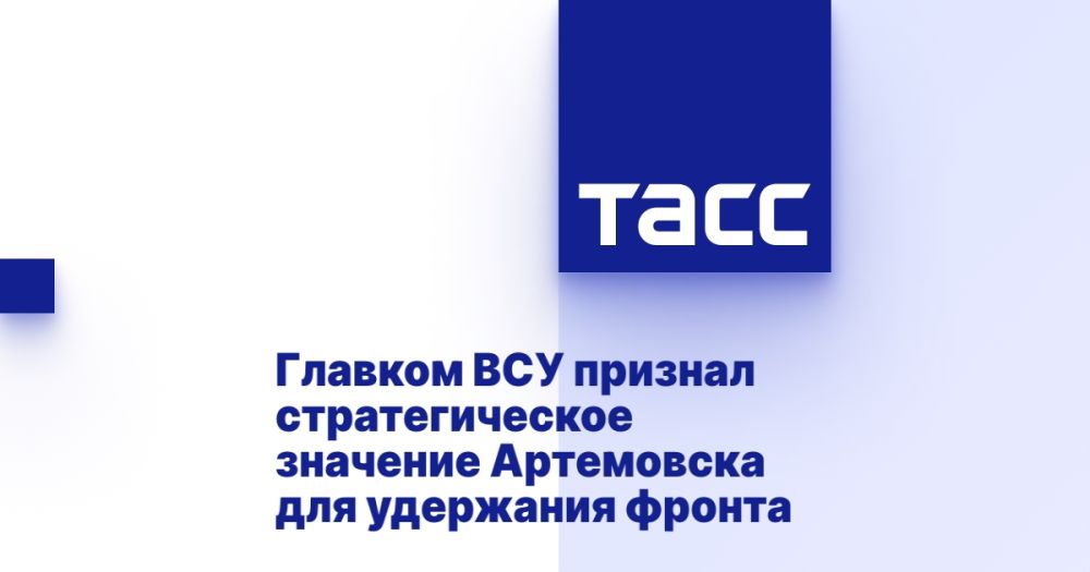 ������� ��� ������� �������������� �������� ���������� ��� ��������� ������