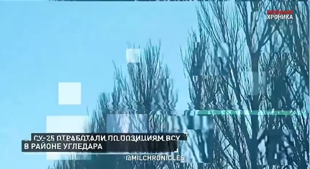 13 �����. ������� ������� ����� ���