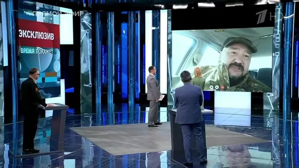 ������� ����� ��������� � ��������� �� ����������� �����������: